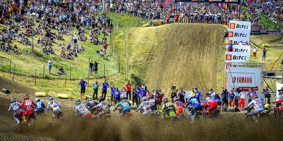 MXGP-START-MOTOCROSS-GP-11-GER-2022