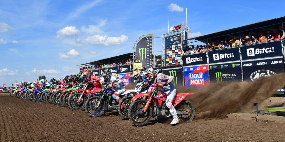 MXT2022_Start_MXGP_2022_D5X_1567_FotoThorstenHorn