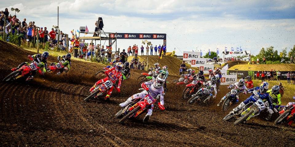 MXGP-START-SAT-MOTOCROSS-GP-11-GER-2022