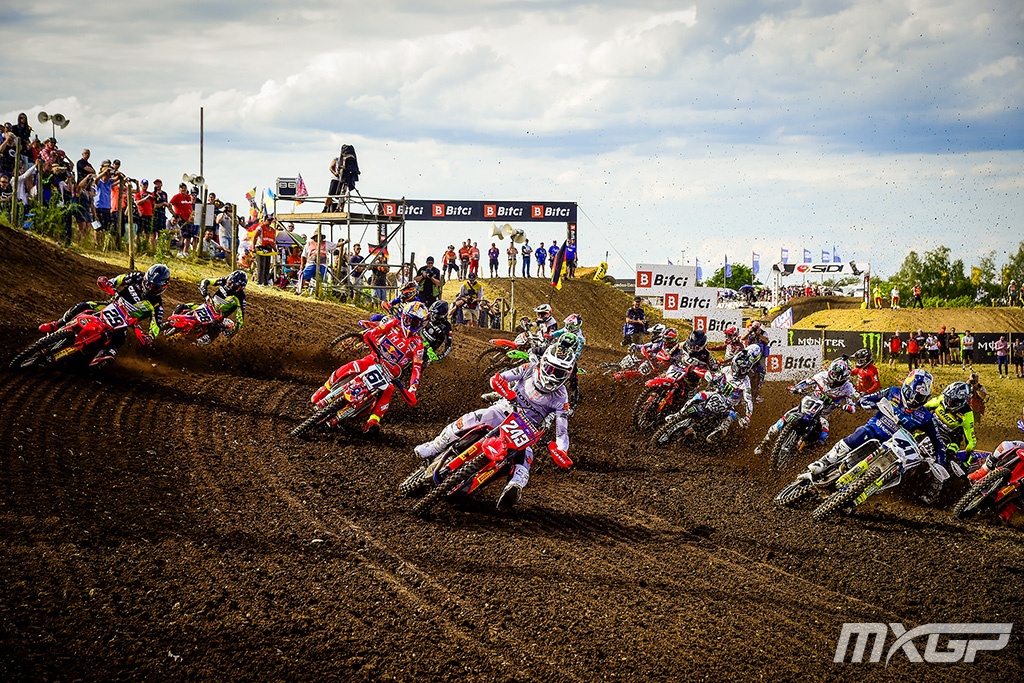 MSC Teutschenthal MXGPTickets 2023 jetzt erhältlich