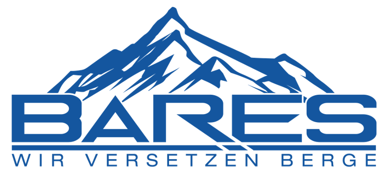 bares-logo