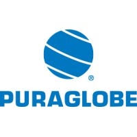 Puraglobe