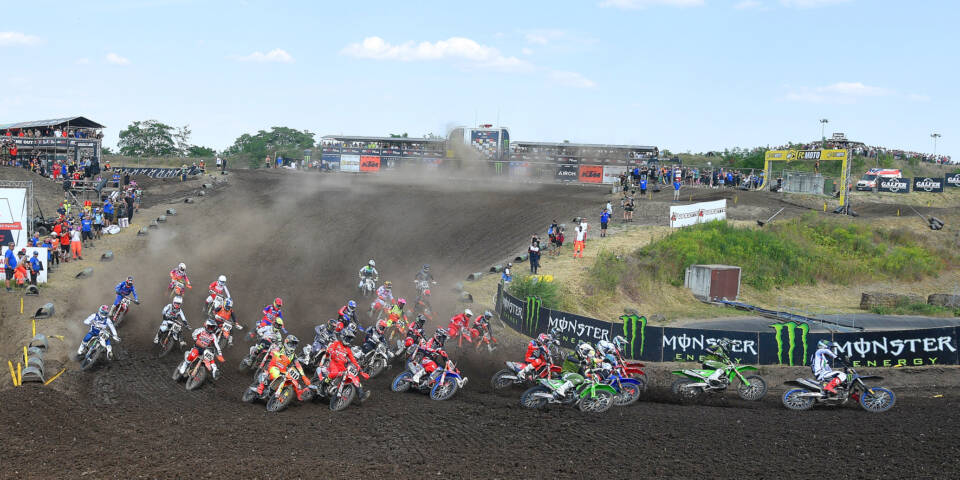 MXT2023_Start_MXGP_D5X_2015_FotoThorstenHorn