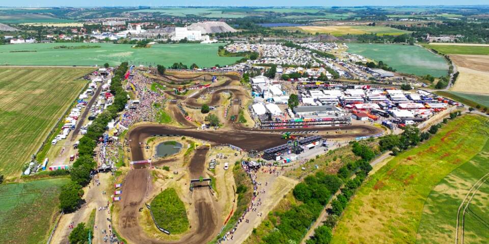 DRONE-TRACK-MOTOCROSS-GP-9-GER-2023