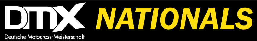 Logo_DMX_Nationals
