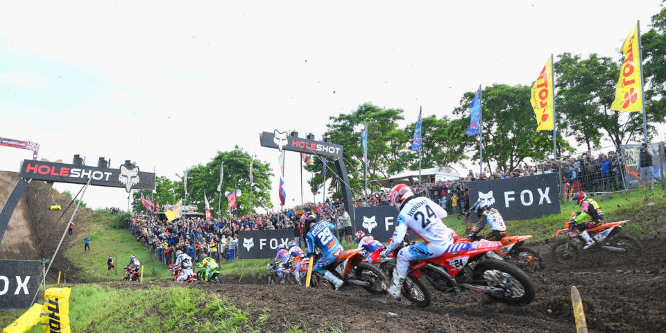 MXT2024_Start_MXGP_Teutschenthal_2024_D5X_2877_FotoThorstenHorn