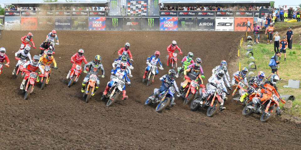 MXT2025_Start_MXG_Samstag_D5X_1530_FotoThorstenHorn