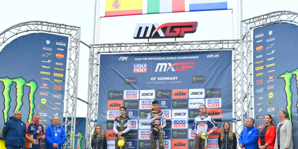 MXT2025_Sieger_MX2_Guillem_Farres-Andrea_Adamo-Kay_de_Wolf_D5X_2681_FotoThorstenHorn