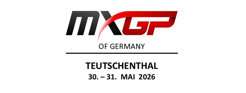 Logo Ticketsystem MXGP 2026