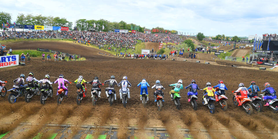 MXT2025_Start_MX2_D5X_1992_FotoThorstenHorn