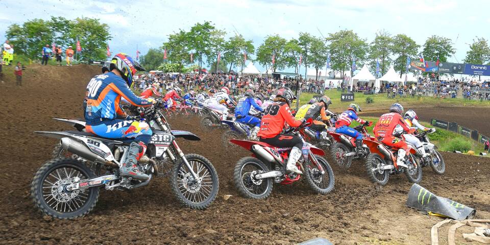 MXT2025_Start_MXGP_D5X_2274_FotoThorstenHorn